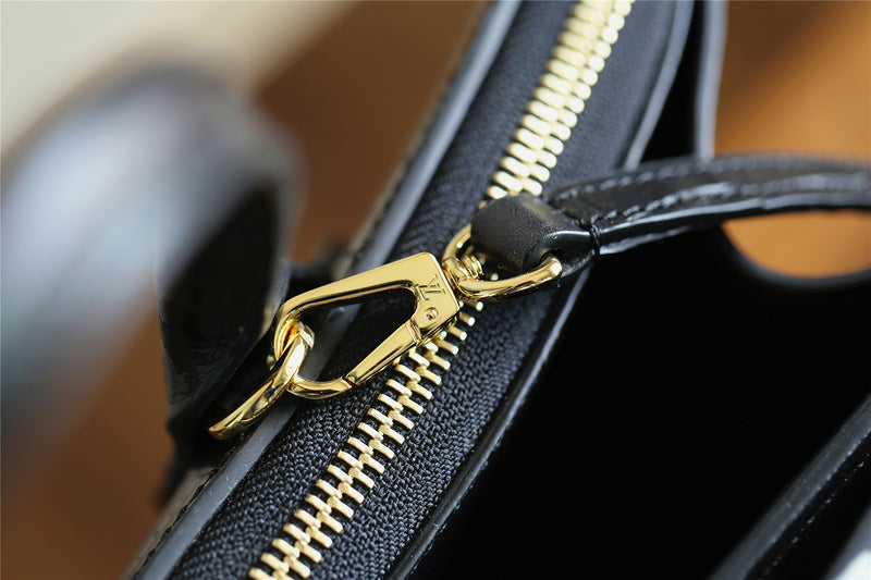 nmb Fashion bags - 8035