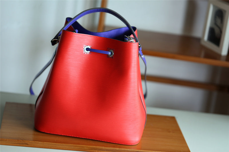 nmb Fashion bags - 8564