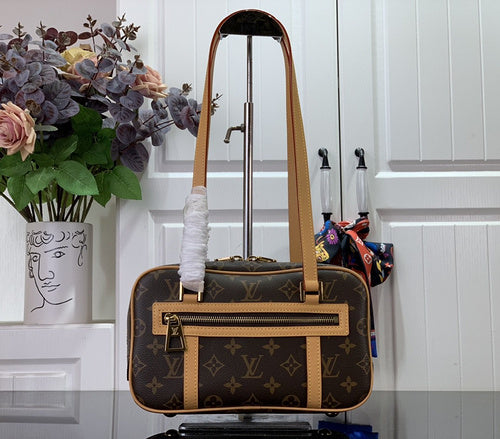 Fashion Vbs bags - 3442