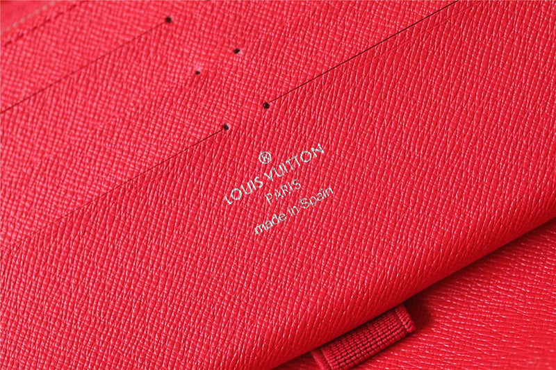 nmb Fashion bags - 10634