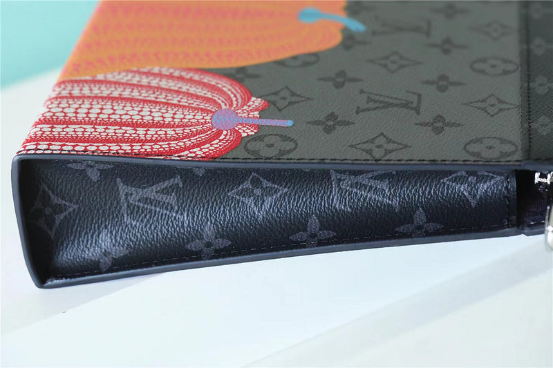 nmb Fashion bags - 10589