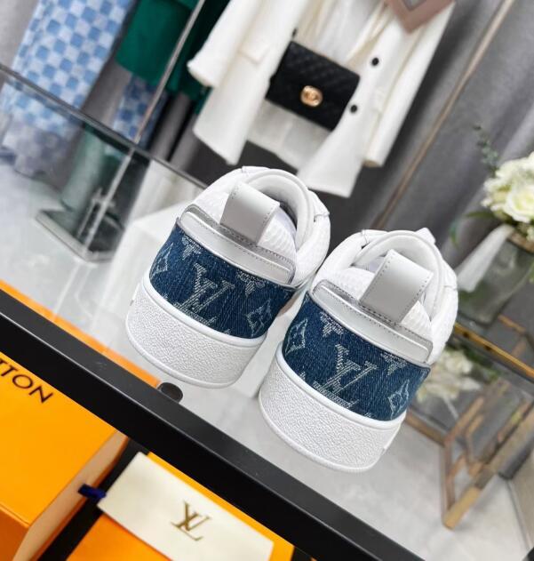 Dragon Bags Bags - LOV Men Shoes - 903