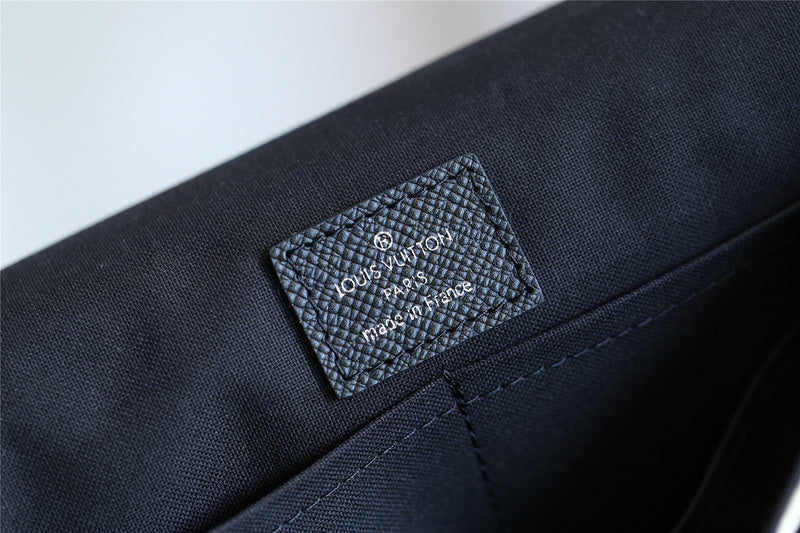 nmb Fashion bags - 10498