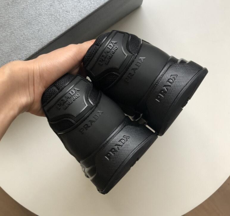 Dragons Bags Bags

 - PD Men Shoes - 381