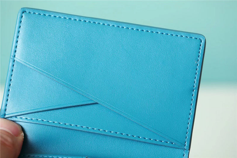 nmb Fashion bags - 10748