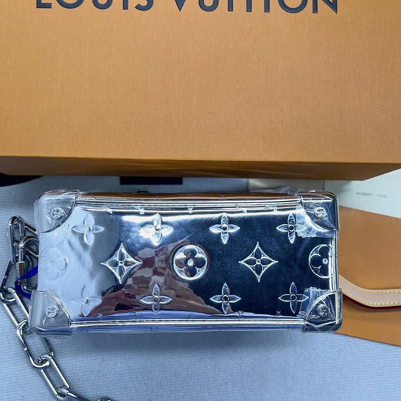 VBS Fashion bags - 10178