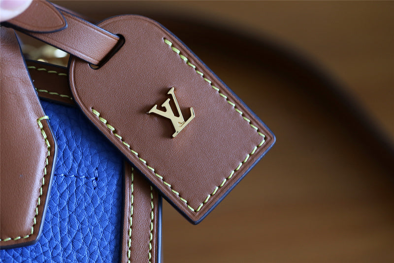 nmb Fashion bags - 8036