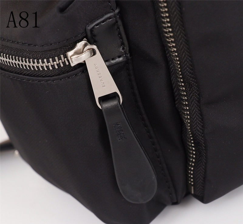 VBS Fashion -BBR Bags - 785