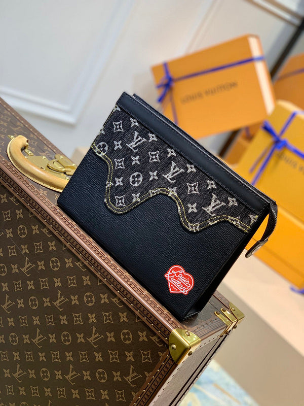 nmb Fashion bags - 17199