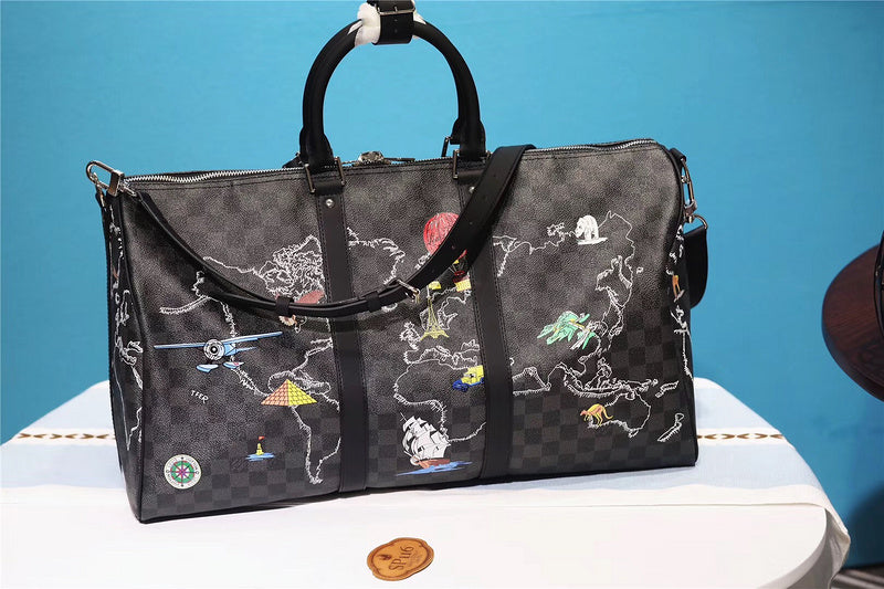 VBS Fashion bags - 11296