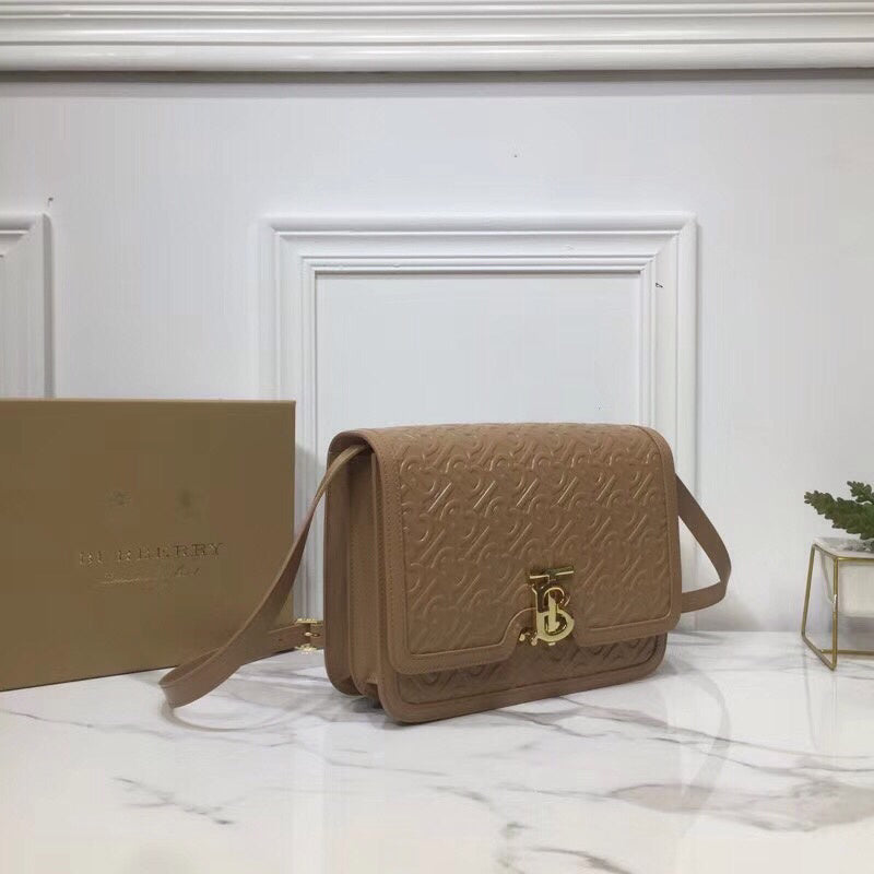 VBS Fashion -BBR Bags - 1483