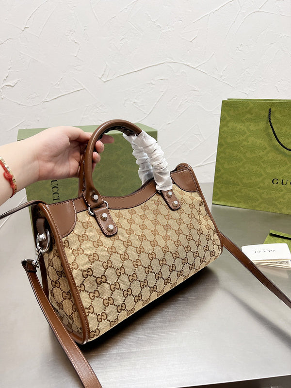 VBS Fashion - BGA Bags - 1549