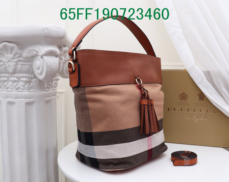 VBS Fashion -BBR Bags - 715