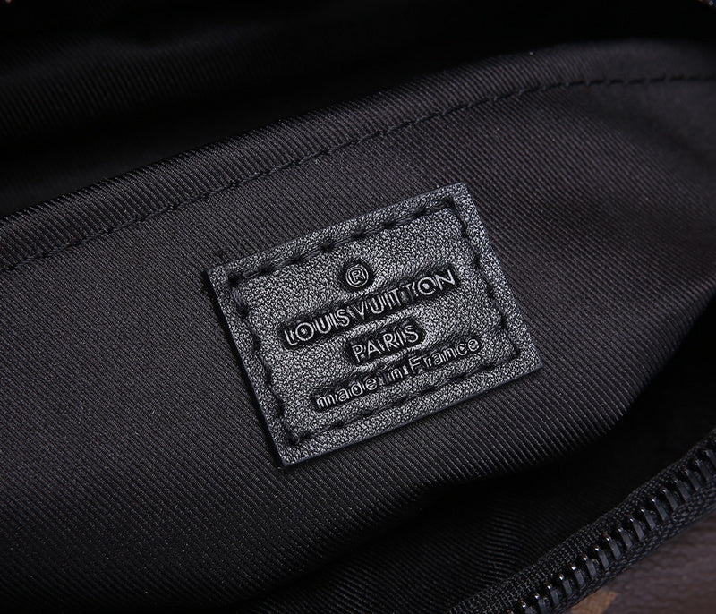 nmb Fashion bags - 17119