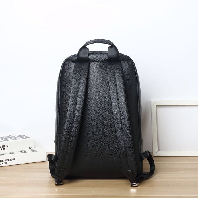 Fashion Vbs bags - 3743