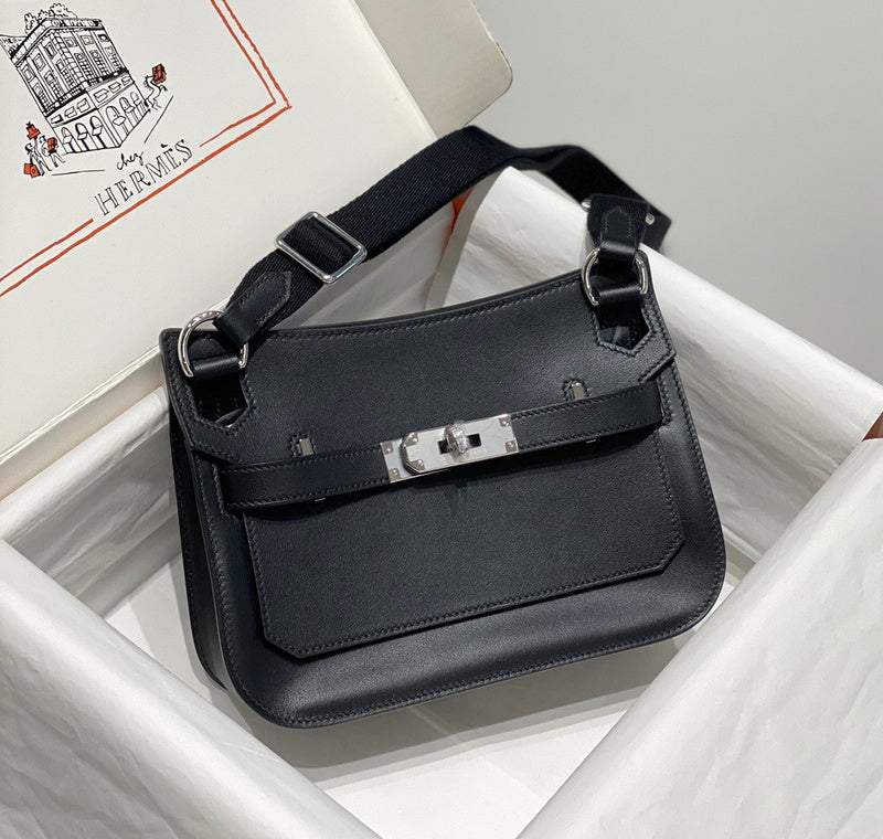 VBS - HMS Bags - 048