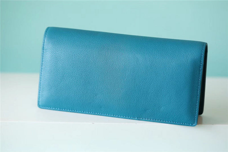 nmb Fashion bags - 10740