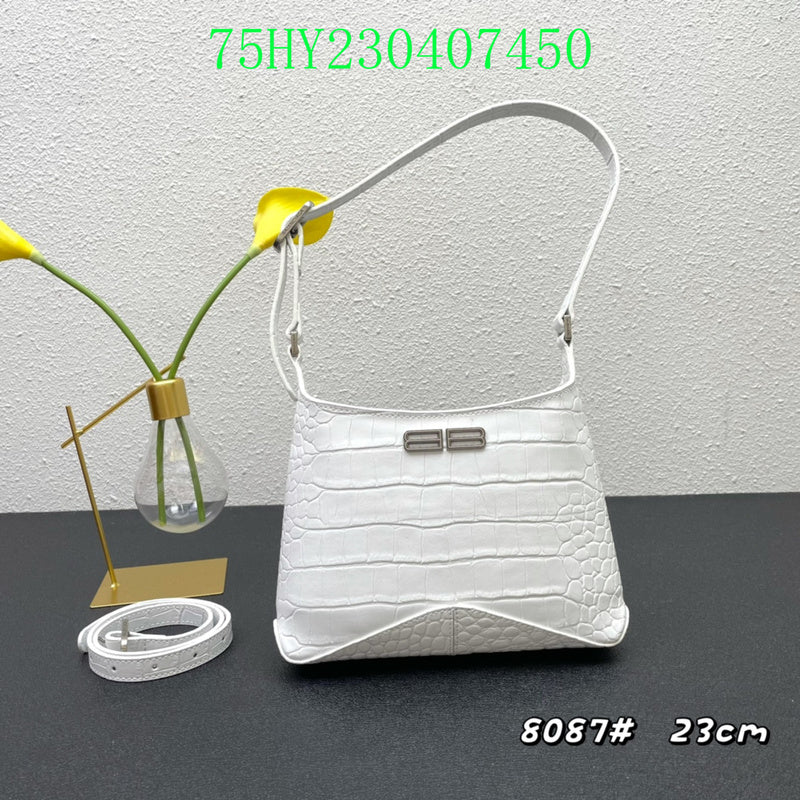 VBS Fashion - BGA Bags - 1853