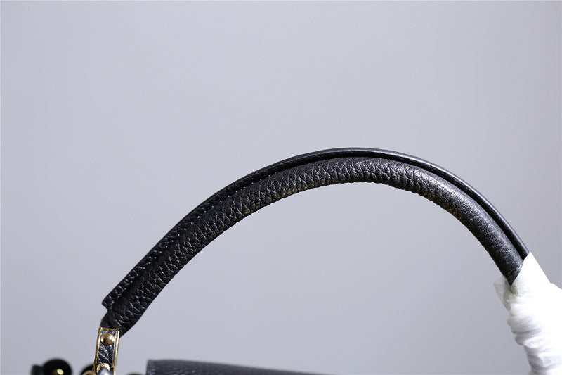 nmb Fashion bags - 8388