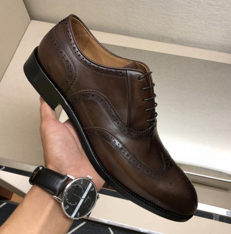Dragons Bags Bags

 - PD Men Shoes - 312