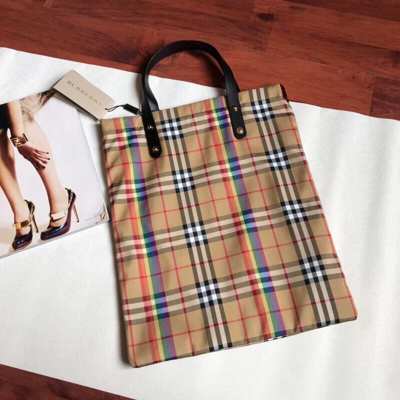 VBS Fashion -BBR Bags - 1033