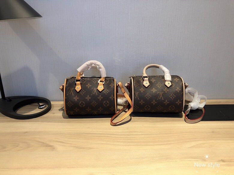 Fashion Vbs bags - 3662