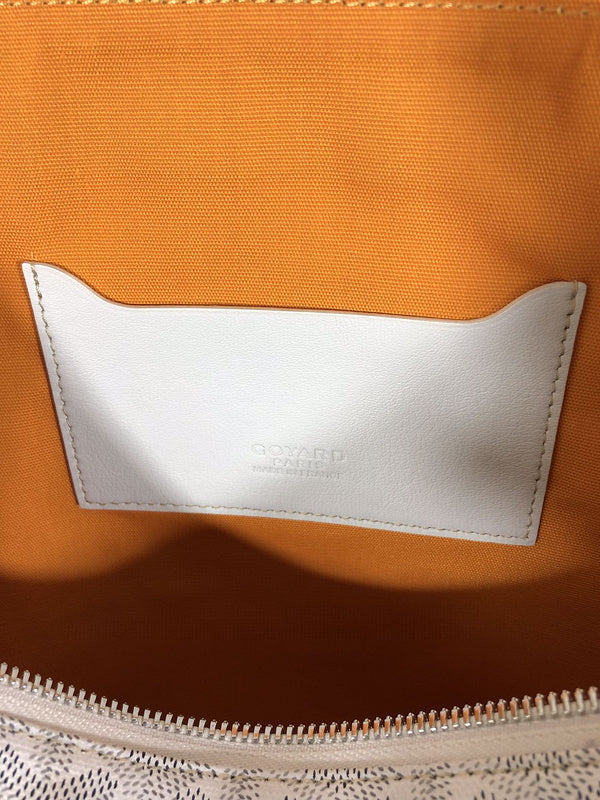 VBS - GOD Bags - 385