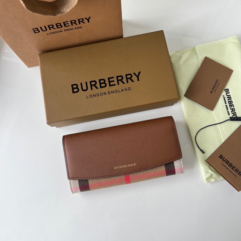 VBS Fashion -BBR Bags - 012