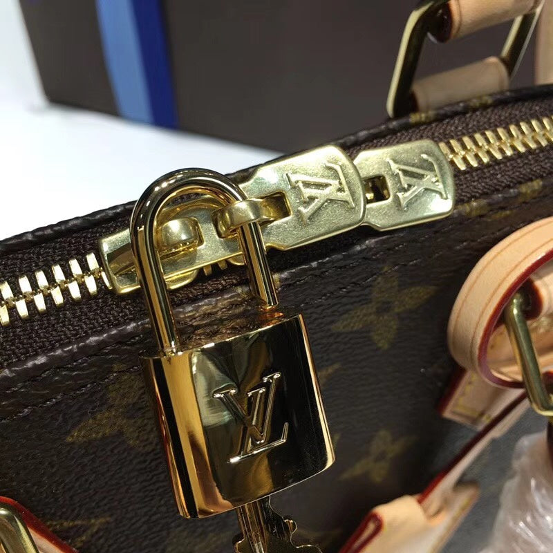 nmb Fashion bags - 17904