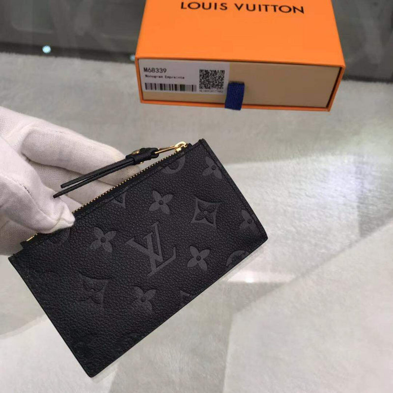 nmb Fashion bags - 17491