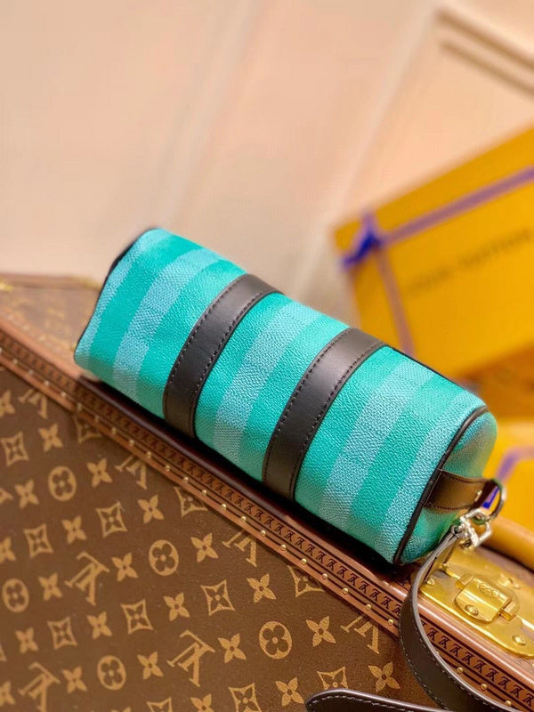 VBS Fashion Bags - 16788