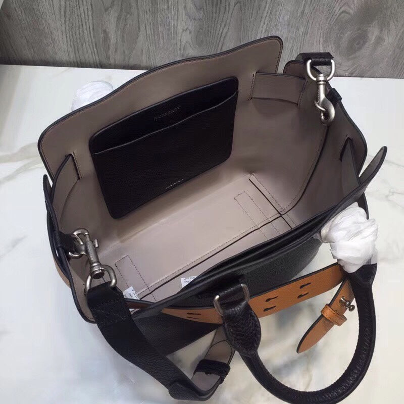 VBS Fashion -BBR Bags - 1602