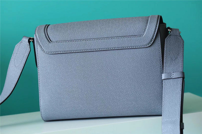 VBS Fashion bags - 10261