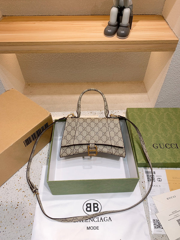 VBS Fashion - Bags - 1518