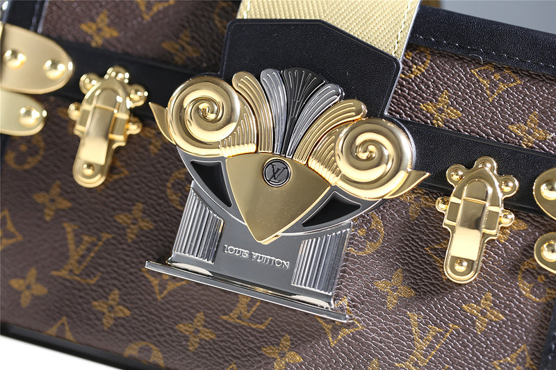 nmb Fashion bags - 8226
