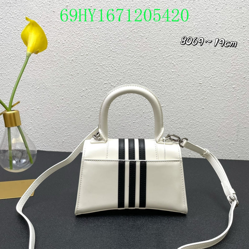 VBS Fashion - BGA Bags - 1954