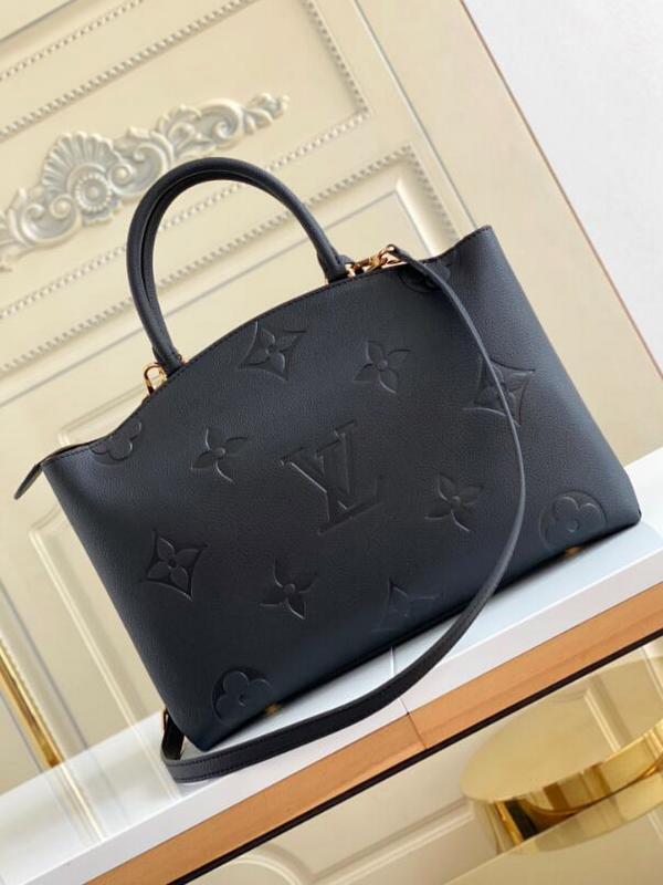 Dragons Bags Bags - LOV Bags - 2142