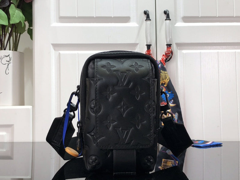 Fashion Vbs bags - 3485