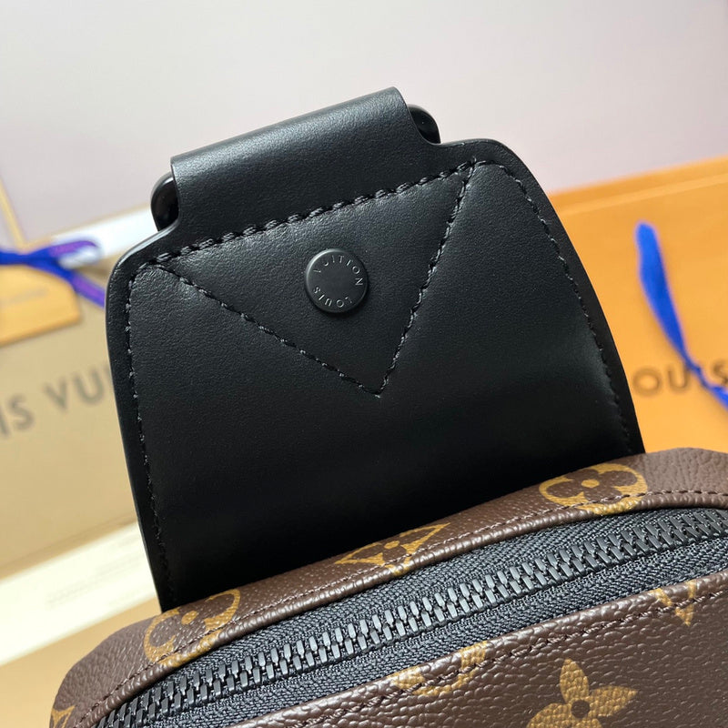 nmb Fashion bags - 17464