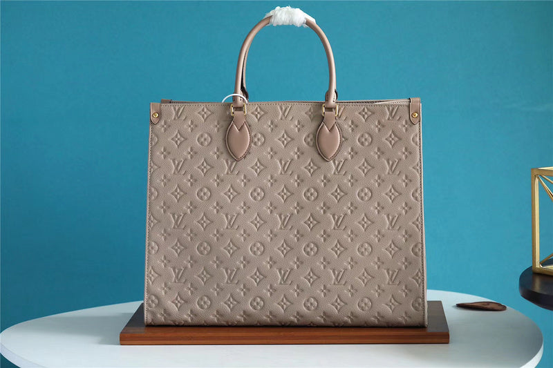 VBS Fashion bags - 8660