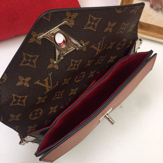 Fashion Vbs bags - 3688