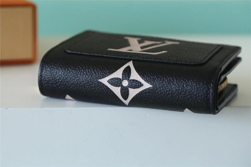 nmb Fashion bags - 8768