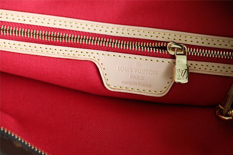 nmb Fashion bags - 8193