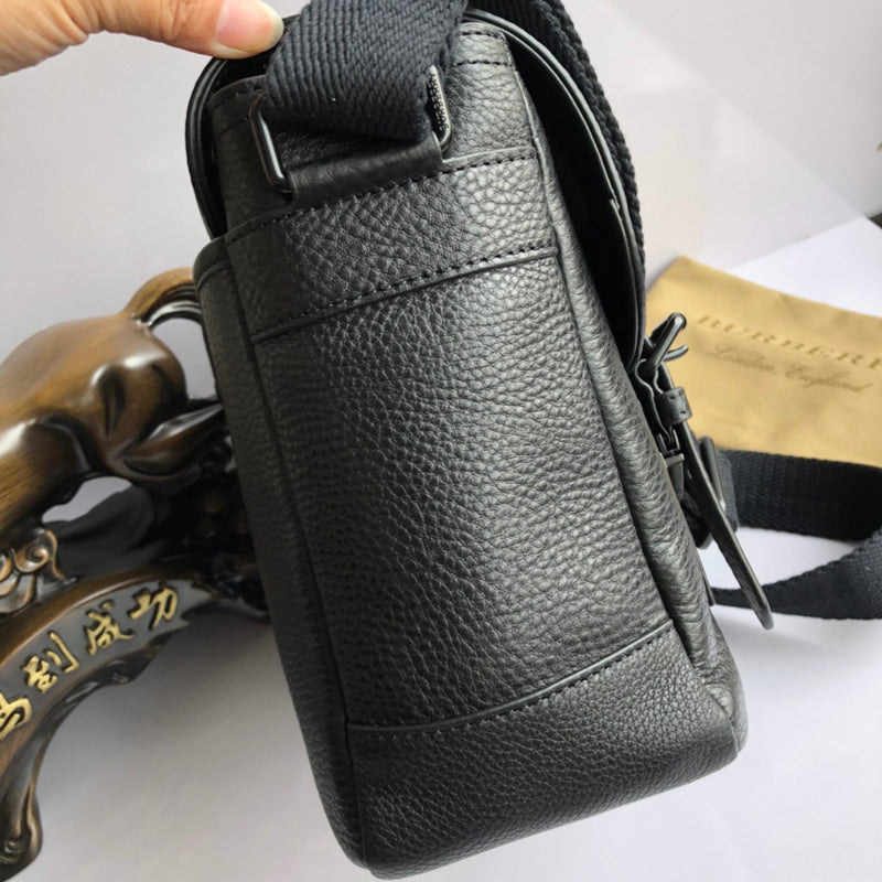 VBS Fashion -BBR Bags - 1141