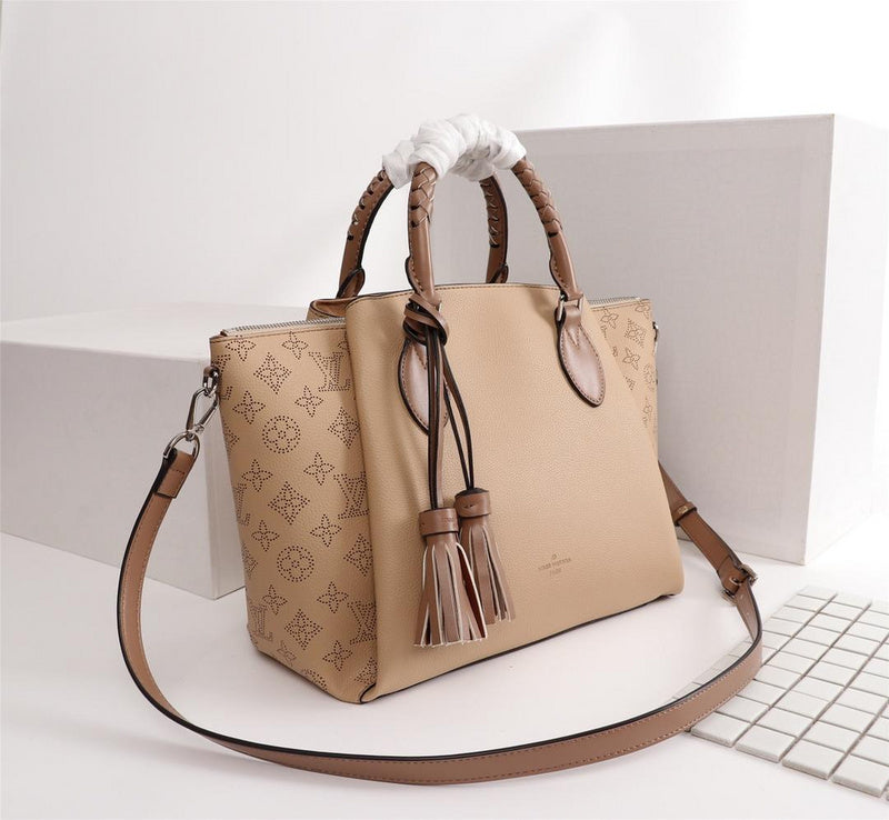 VBS Fashion bags - 17865