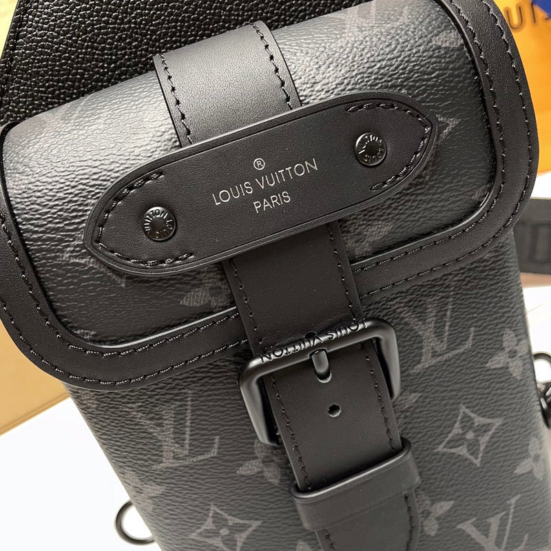 nmb Fashion Bags - 16883