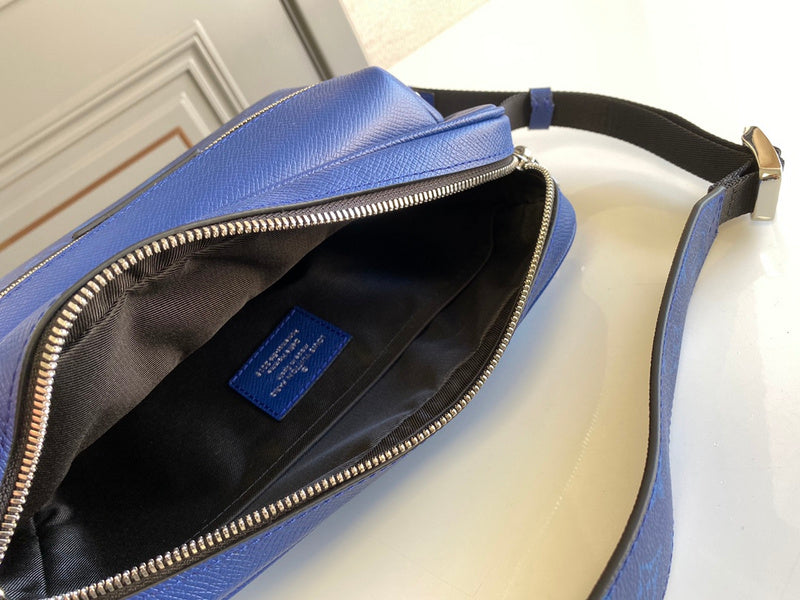nmb Fashion bags - 17000