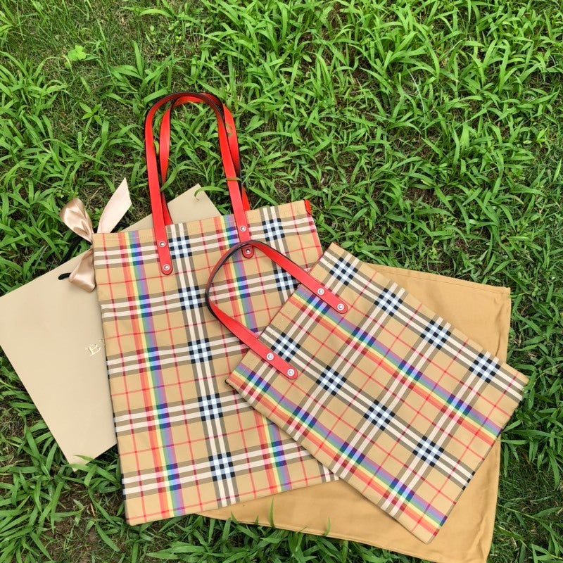 VBS Fashion -BBR Bags - 1034