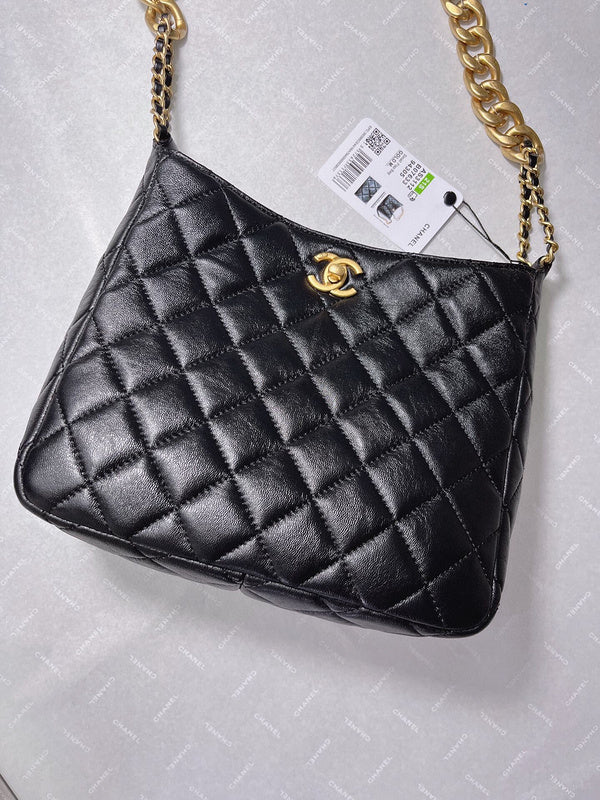 Dragons Bags Bags - Bags - 3391