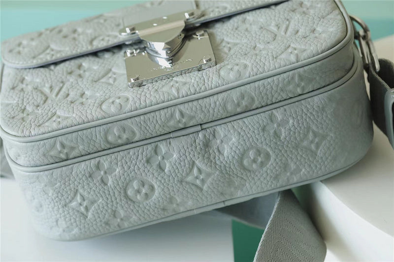 VBS Fashion bags - 9909